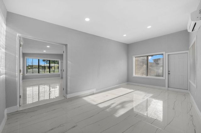 1300 NW 90th Street, Miami, FL 33147