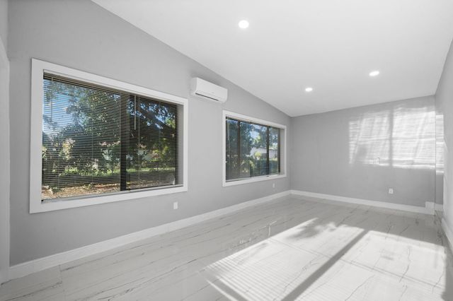 1300 NW 90th Street, Miami, FL 33147