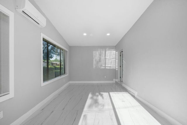 1300 NW 90th Street, Miami, FL 33147