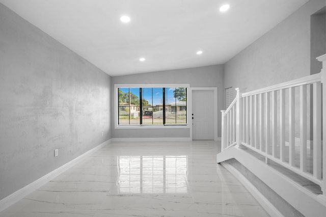 1300 NW 90th Street, Miami, FL 33147