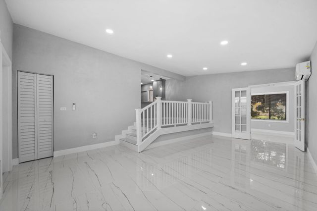 1300 NW 90th Street, Miami, FL 33147