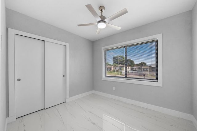 1300 NW 90th Street, Miami, FL 33147