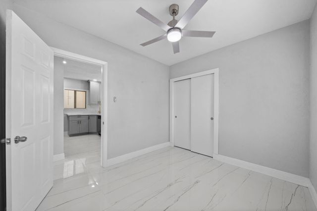 1300 NW 90th Street, Miami, FL 33147