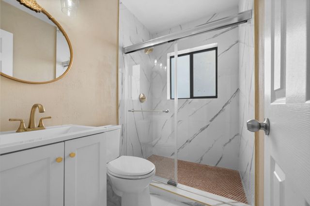 1300 NW 90th Street, Miami, FL 33147