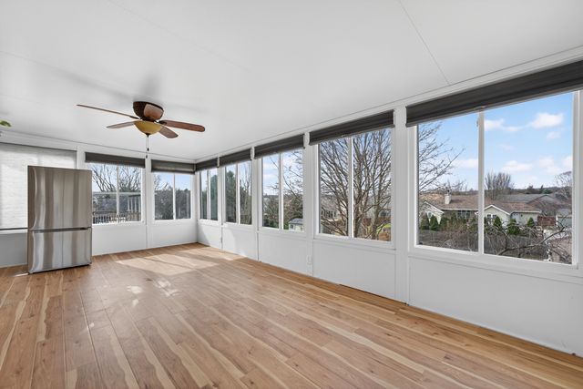 4653 LINDBLOOM Lane, Cherry Valley, IL 61016