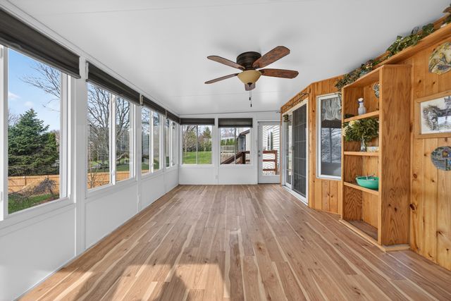 4653 LINDBLOOM Lane, Cherry Valley, IL 61016