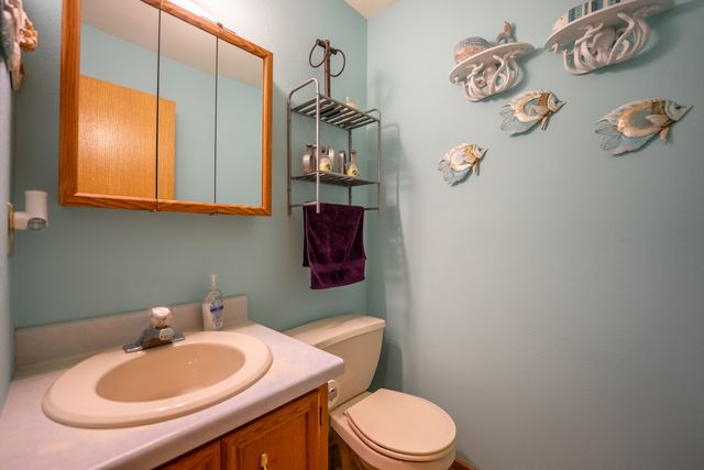 4653 LINDBLOOM Lane, Cherry Valley, IL 61016