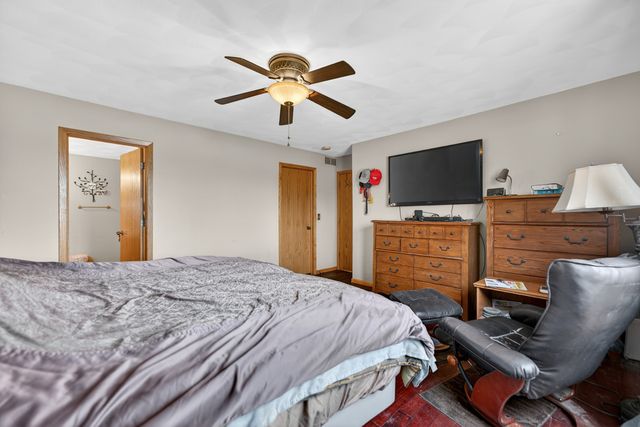 4653 LINDBLOOM Lane, Cherry Valley, IL 61016