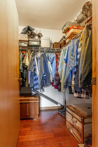 4653 LINDBLOOM Lane, Cherry Valley, IL 61016