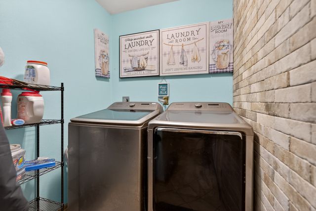 4653 LINDBLOOM Lane, Cherry Valley, IL 61016