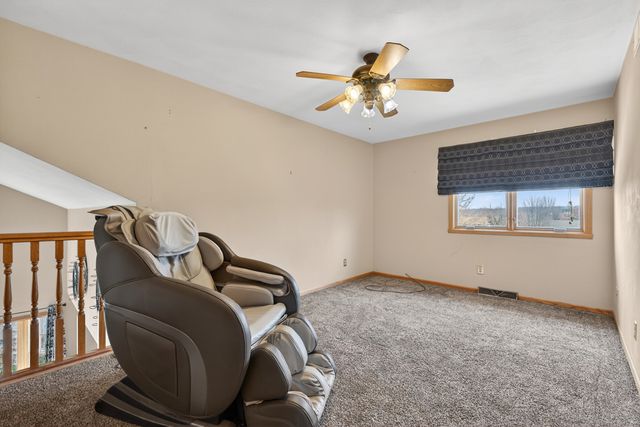 4653 LINDBLOOM Lane, Cherry Valley, IL 61016