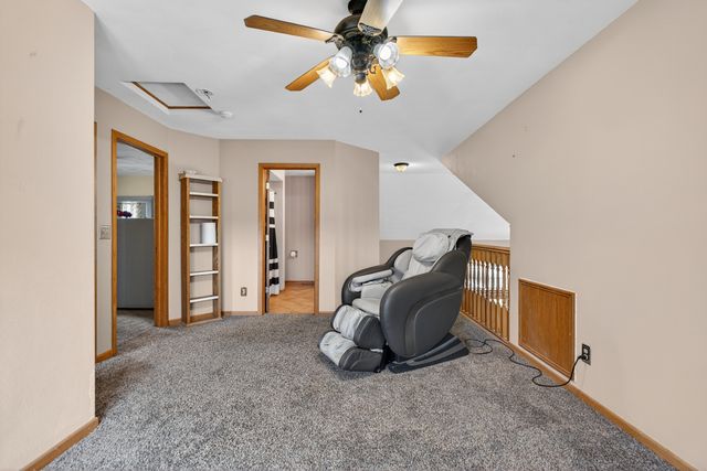 4653 LINDBLOOM Lane, Cherry Valley, IL 61016