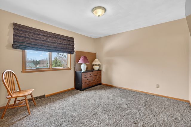 4653 LINDBLOOM Lane, Cherry Valley, IL 61016