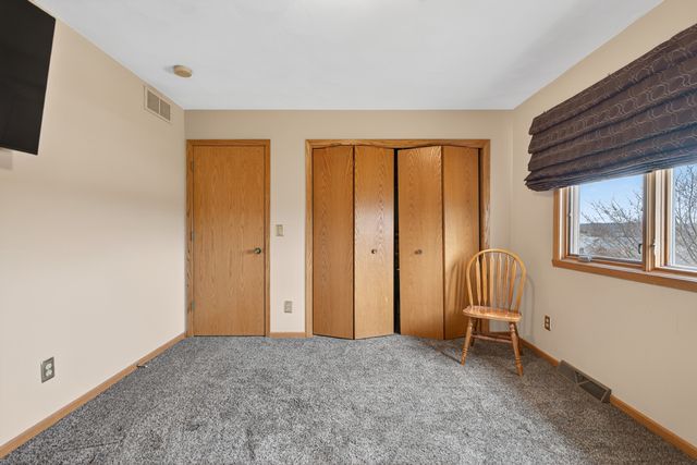 4653 LINDBLOOM Lane, Cherry Valley, IL 61016