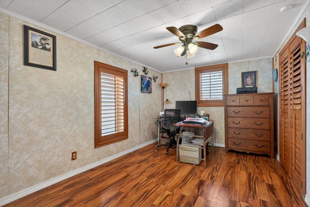 4653 LINDBLOOM Lane, Cherry Valley, IL 61016