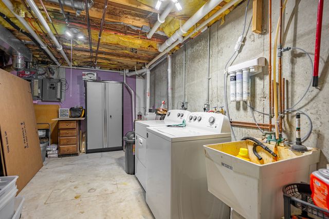 4653 LINDBLOOM Lane, Cherry Valley, IL 61016