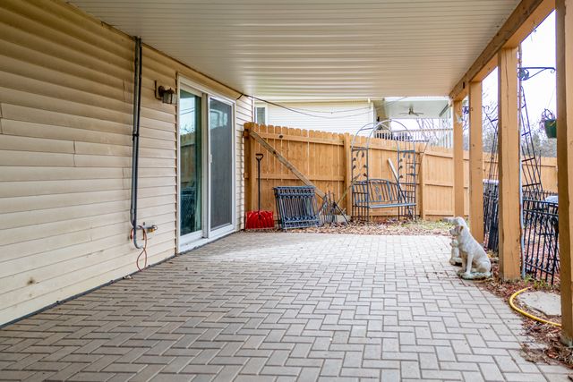 4653 LINDBLOOM Lane, Cherry Valley, IL 61016