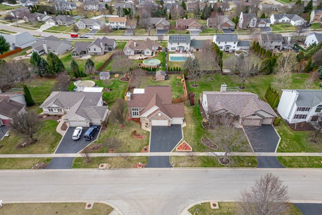 4653 LINDBLOOM Lane, Cherry Valley, IL 61016