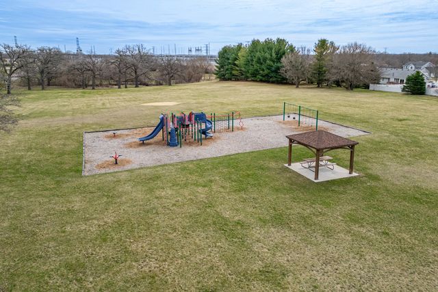 4653 LINDBLOOM Lane, Cherry Valley, IL 61016