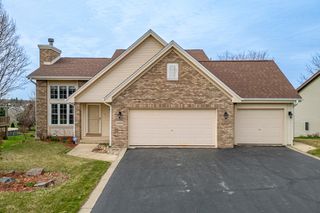 4653 LINDBLOOM Lane, Cherry Valley, IL 61016