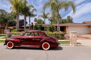 233 Kanan, Oak Park, CA 91377