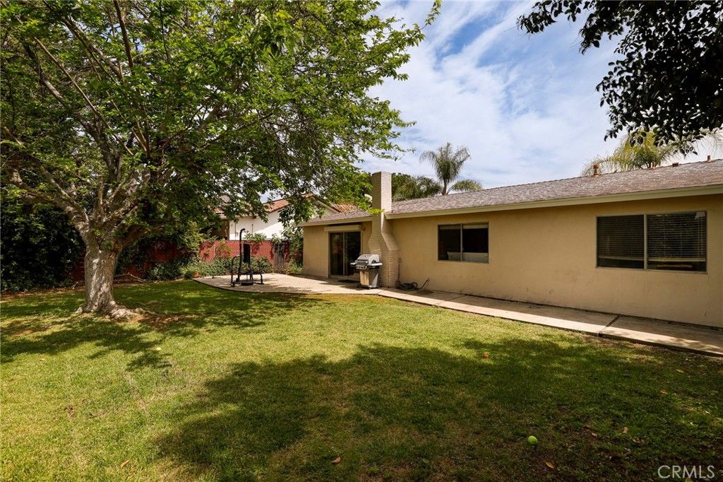 Image 21 of property listing at 233 Kanan, Oak Park, CA 91377