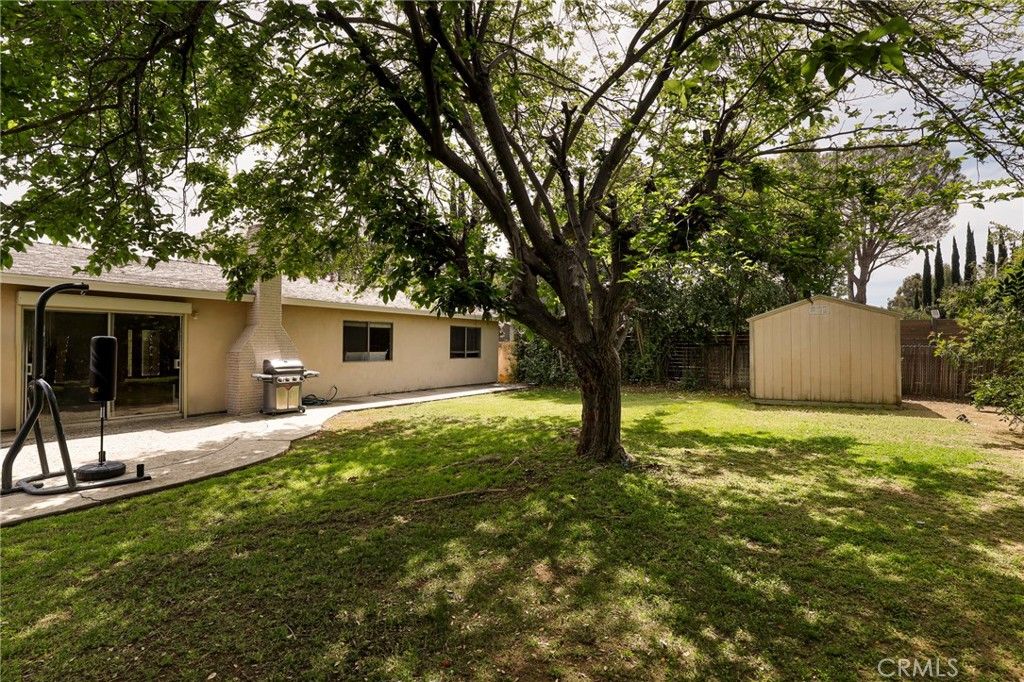 Image 22 of property listing at 233 Kanan, Oak Park, CA 91377