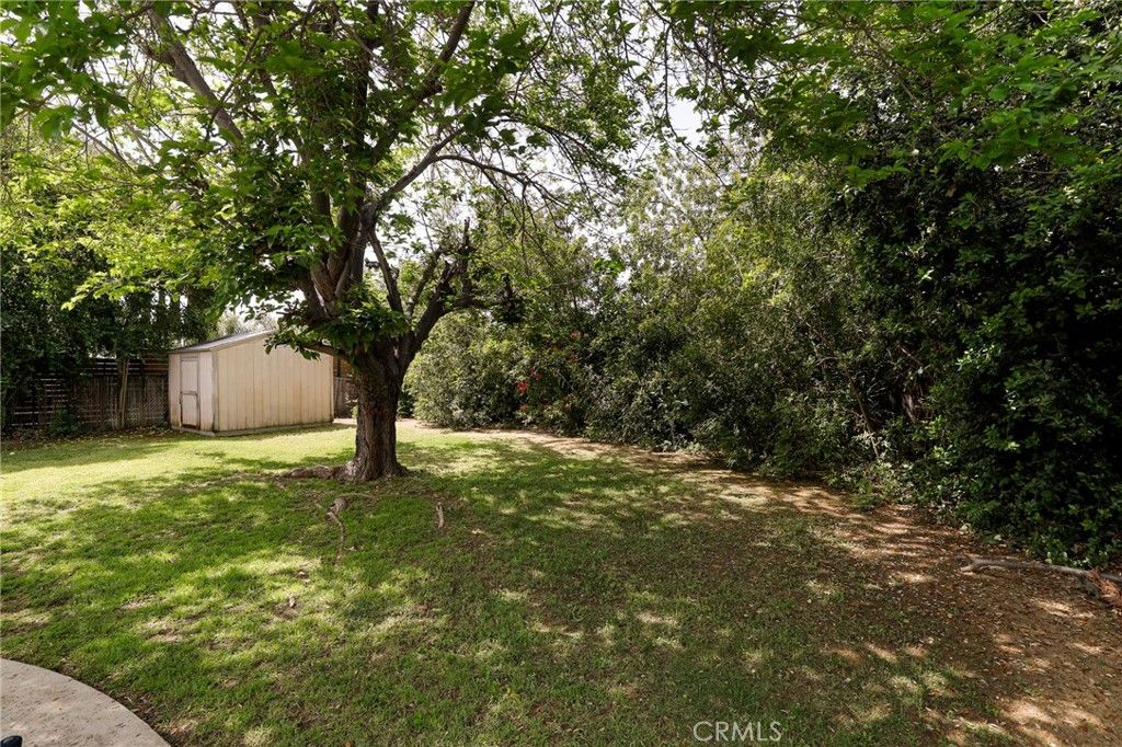 Image 24 of property listing at 233 Kanan, Oak Park, CA 91377