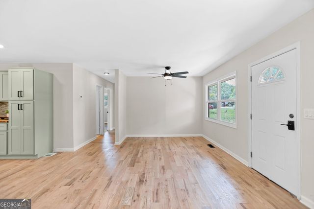 7060 Scenic Heights, Manchester, GA 31816