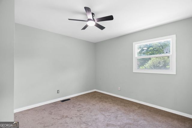7060 Scenic Heights, Manchester, GA 31816