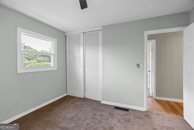 7060 Scenic Heights, Manchester, GA 31816