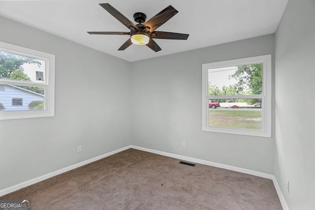 7060 Scenic Heights, Manchester, GA 31816