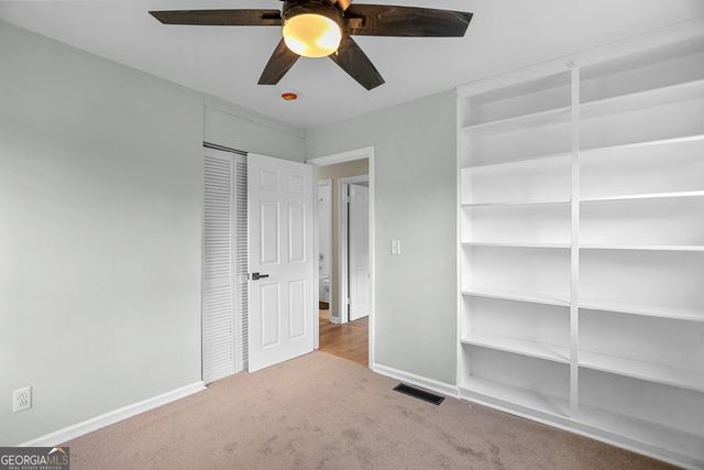 7060 Scenic Heights, Manchester, GA 31816