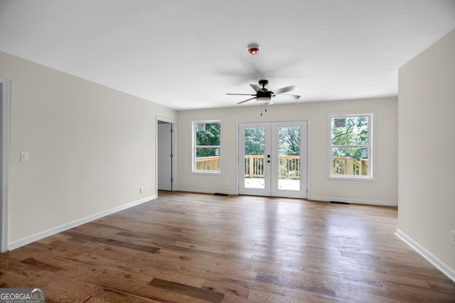 7060 Scenic Heights, Manchester, GA 31816