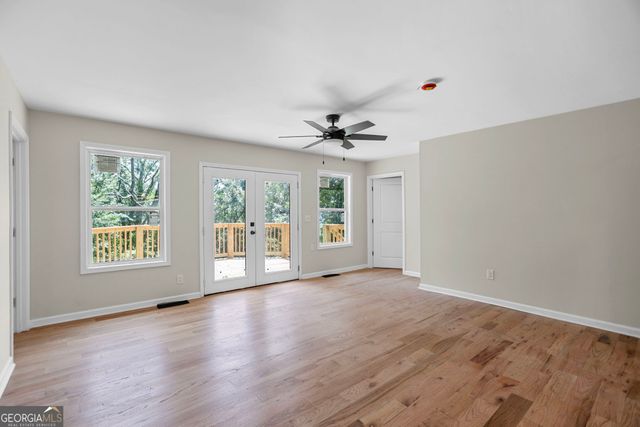 7060 Scenic Heights, Manchester, GA 31816