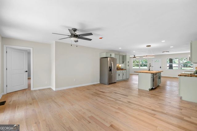 7060 Scenic Heights, Manchester, GA 31816