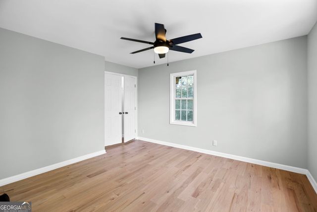 7060 Scenic Heights, Manchester, GA 31816
