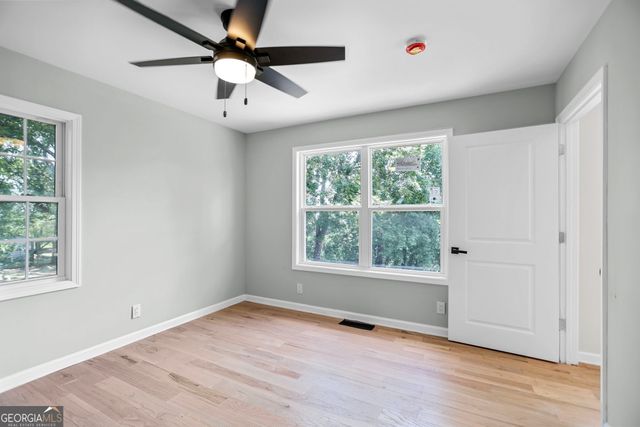 7060 Scenic Heights, Manchester, GA 31816