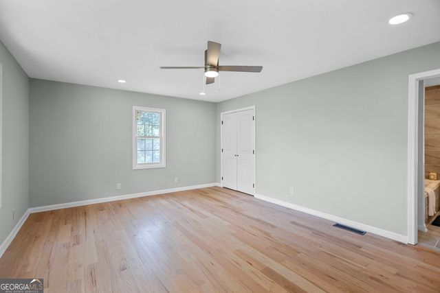 7060 Scenic Heights, Manchester, GA 31816
