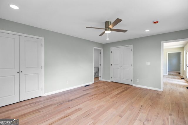 7060 Scenic Heights, Manchester, GA 31816