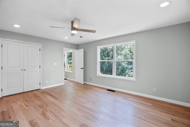 7060 Scenic Heights, Manchester, GA 31816