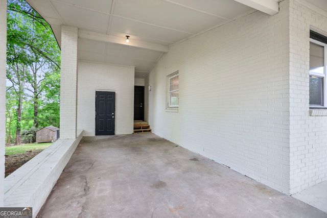 7060 Scenic Heights, Manchester, GA 31816