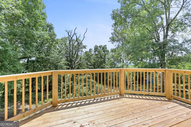 7060 Scenic Heights, Manchester, GA 31816