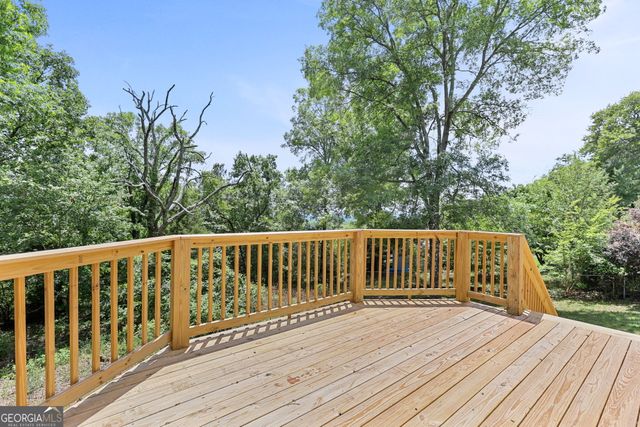 7060 Scenic Heights, Manchester, GA 31816