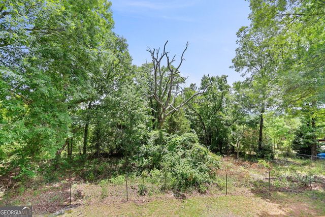7060 Scenic Heights, Manchester, GA 31816