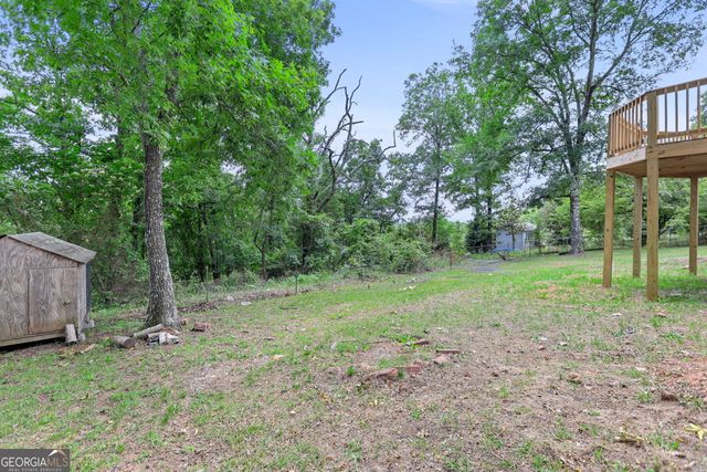 7060 Scenic Heights, Manchester, GA 31816