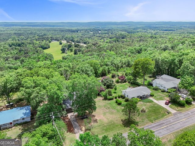 7060 Scenic Heights, Manchester, GA 31816