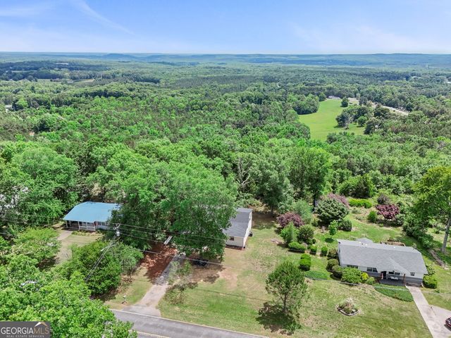7060 Scenic Heights, Manchester, GA 31816