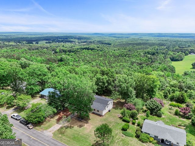 7060 Scenic Heights, Manchester, GA 31816