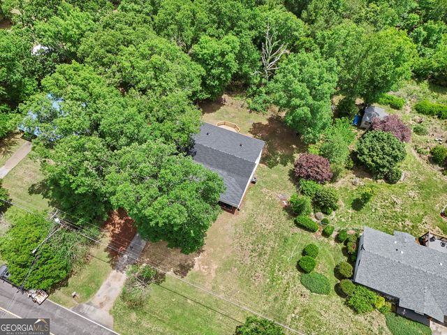 7060 Scenic Heights, Manchester, GA 31816